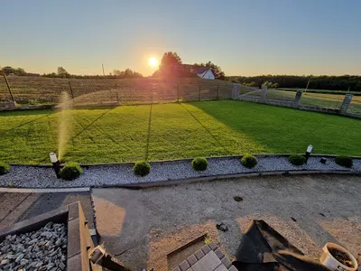 ERLLA Ernest Ładocha handel i usługi