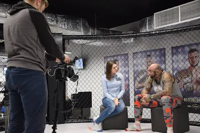 3FILM - Filmy reklamowe i promocyjne